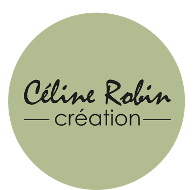 Création de céramiques décoratives ou utilitaires en pièces uniques ou en petites séries